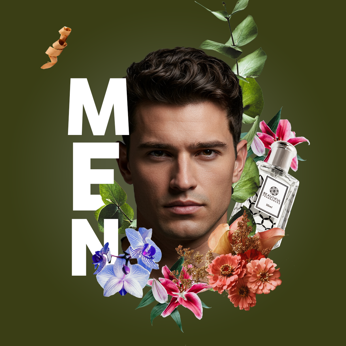 Mens