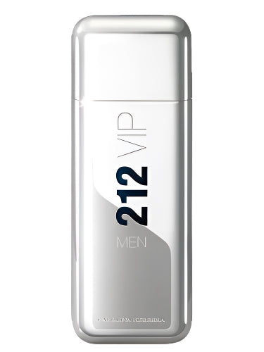 212 VIP for Men