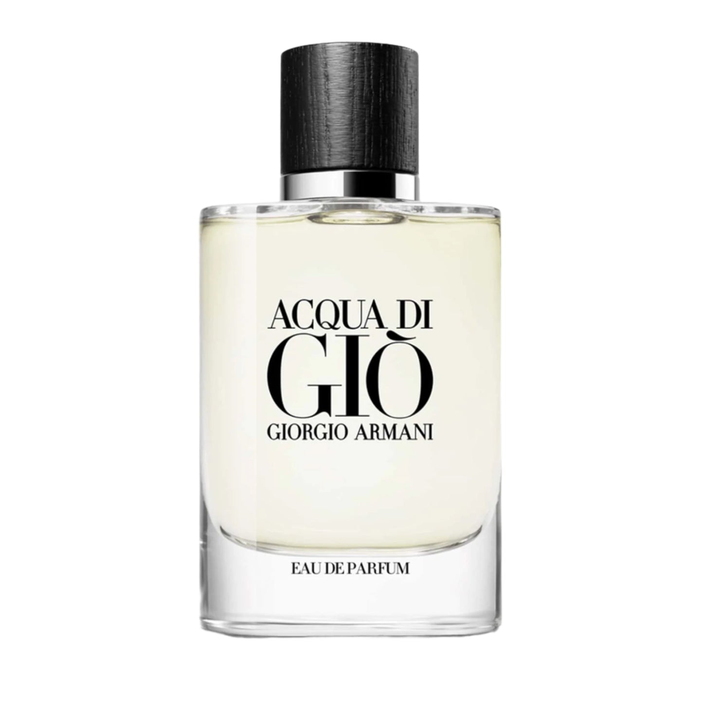 Aqua di Gio