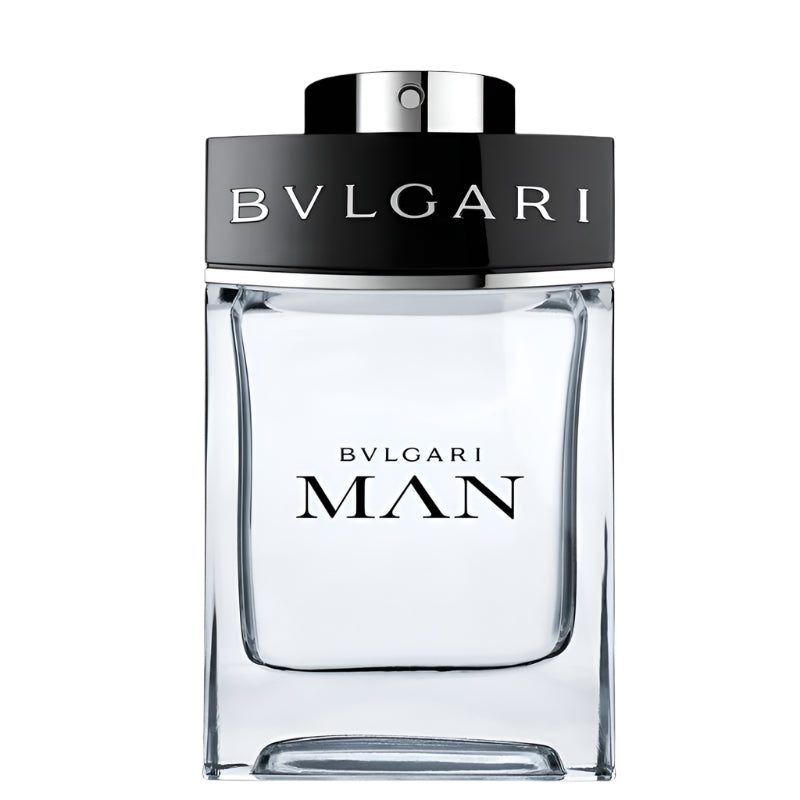 Bulgari Man by Bulgari