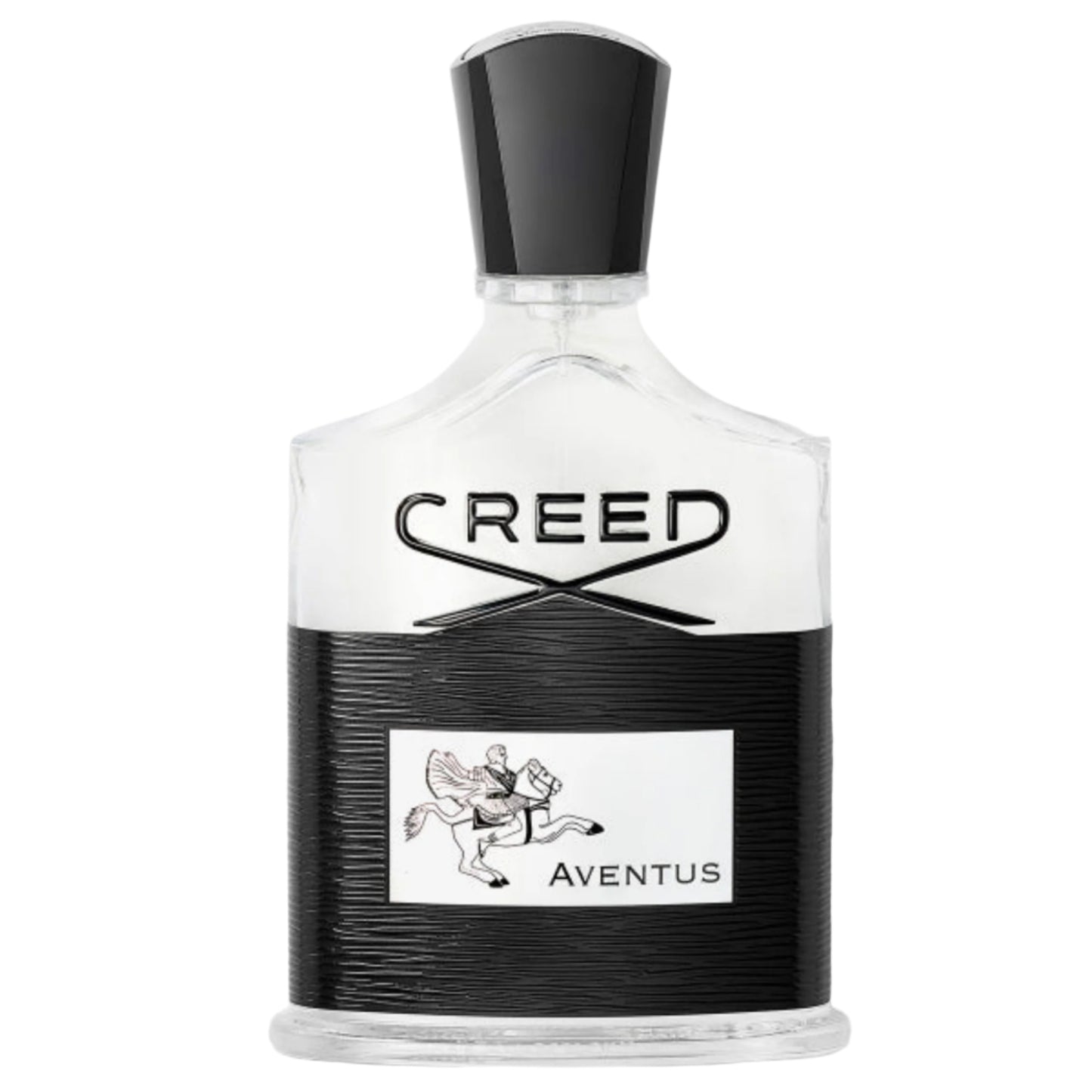 Aventus Creed