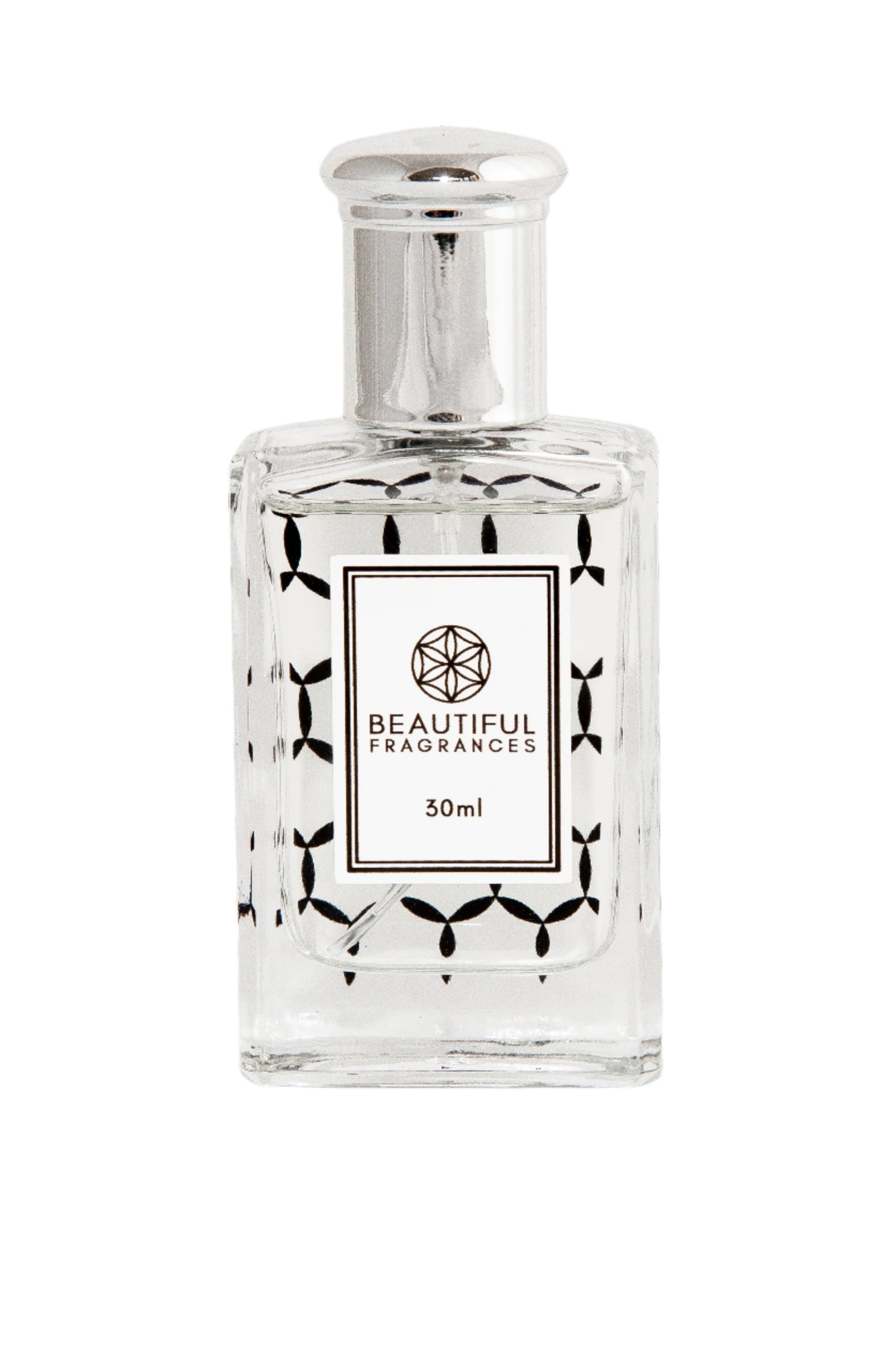Aqua di Gio