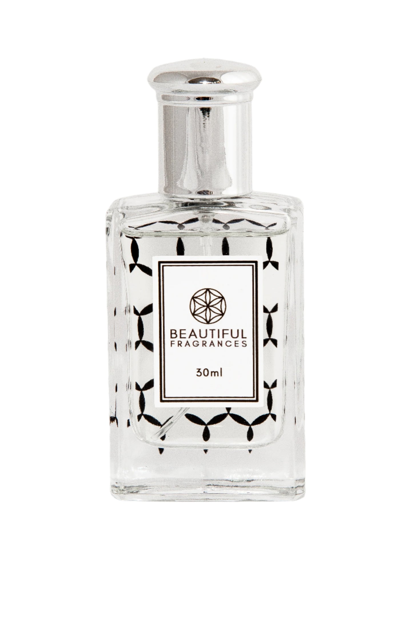 Gucci Guilty Pour Homme