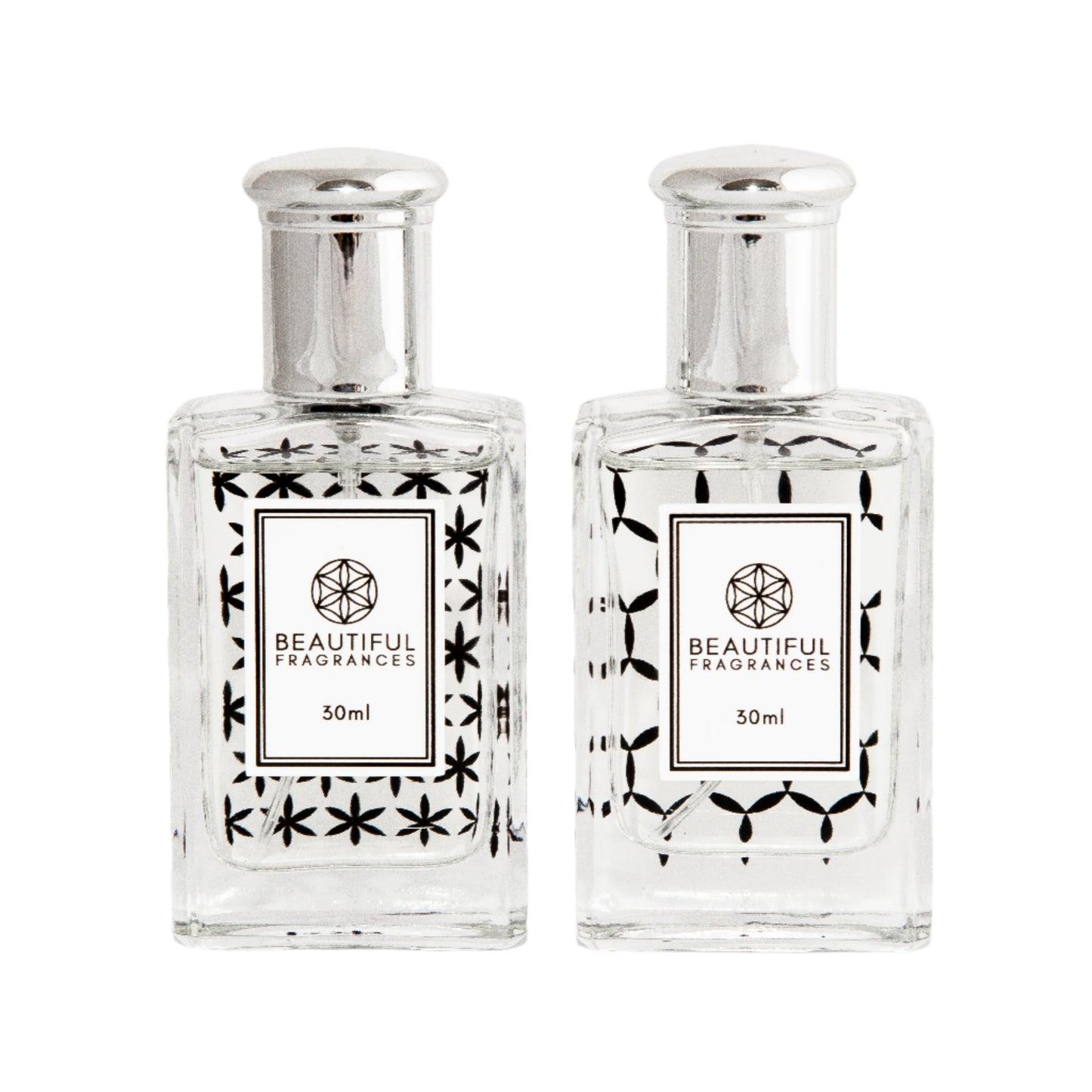 Baccarat Rouge 540