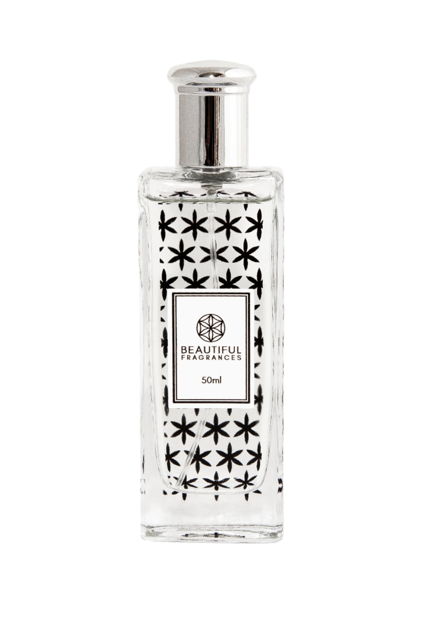 Black Orchid