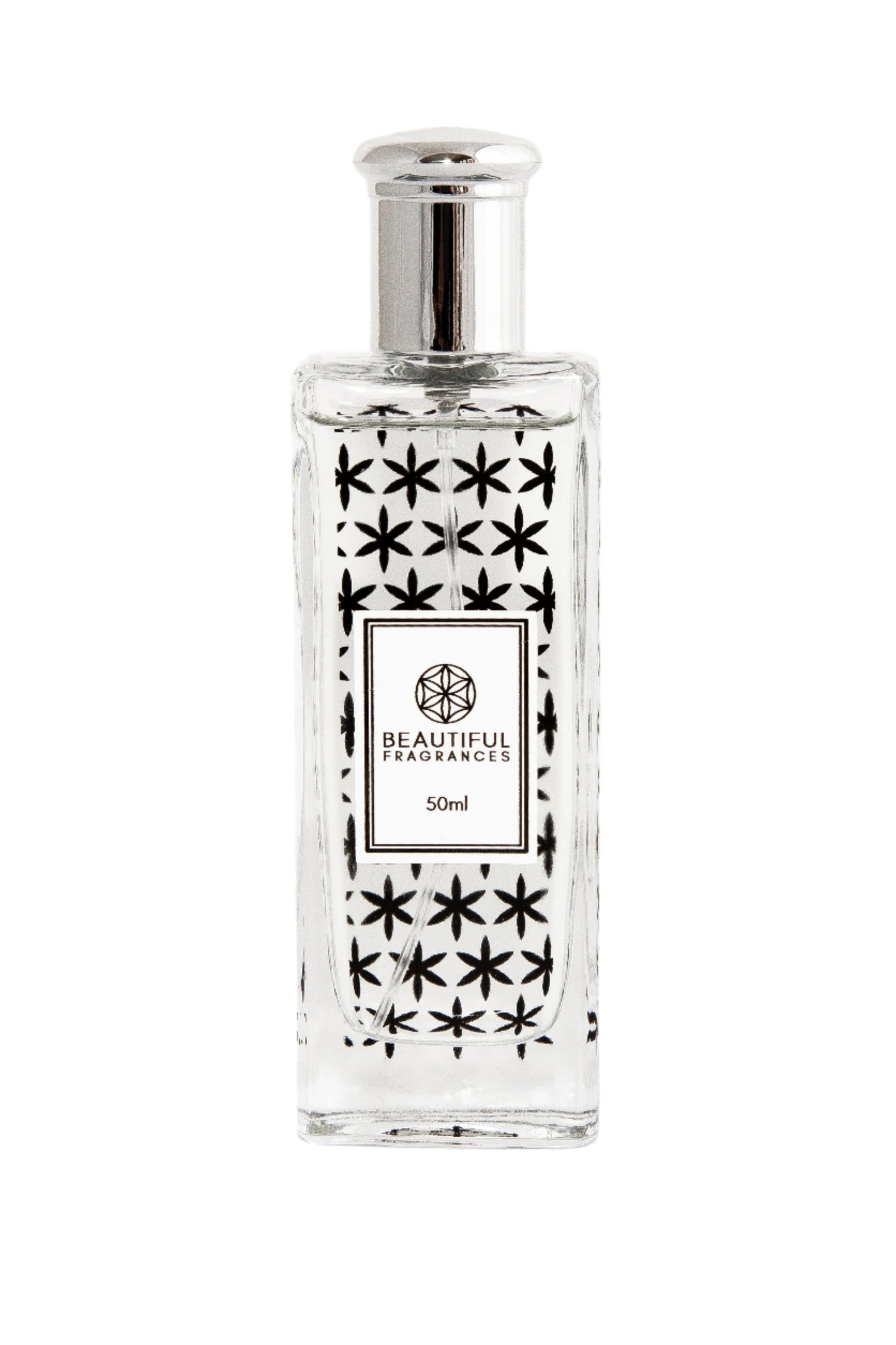 L'eau D'issey Pour Homme