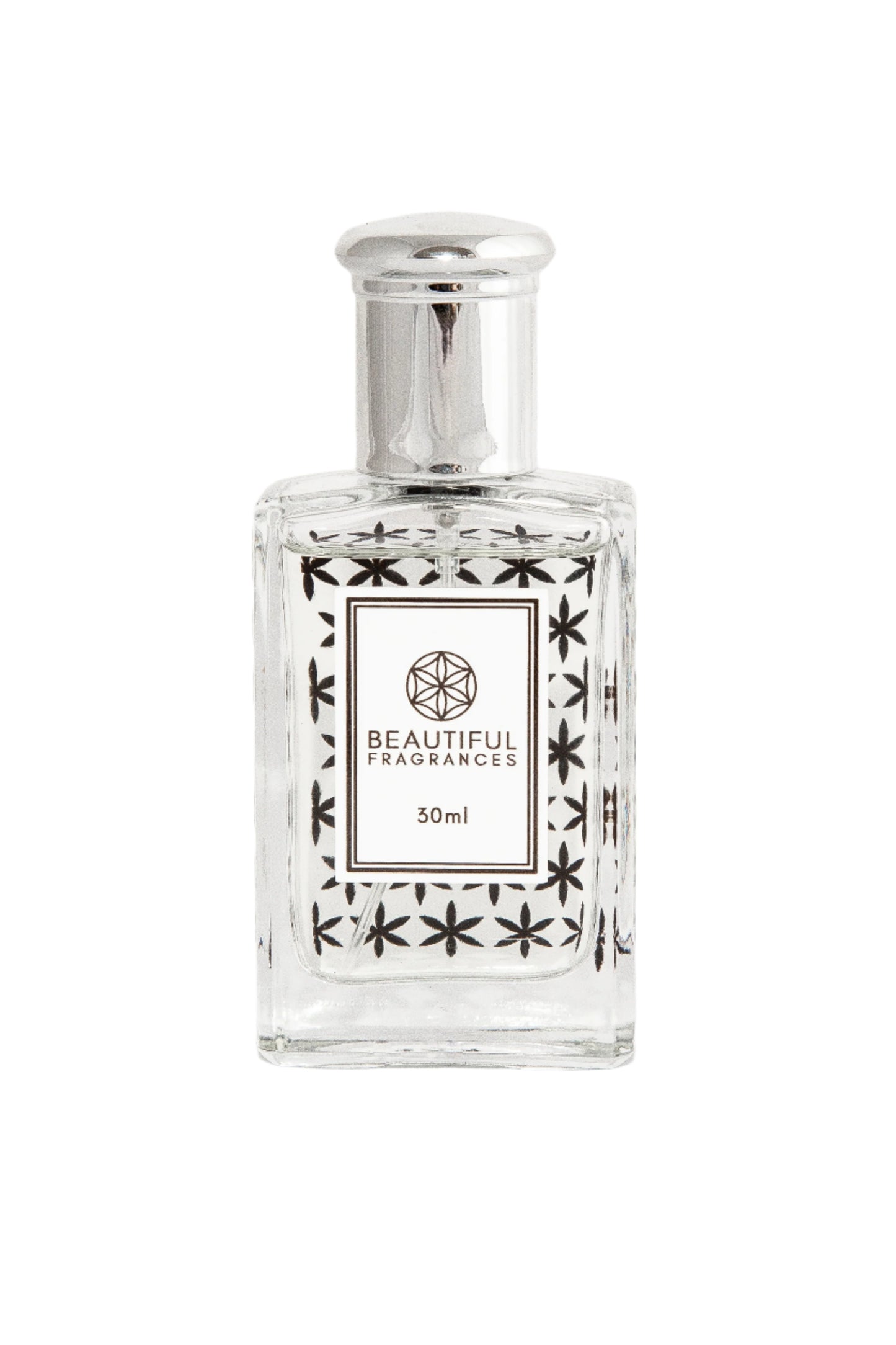 L'eau D'issey