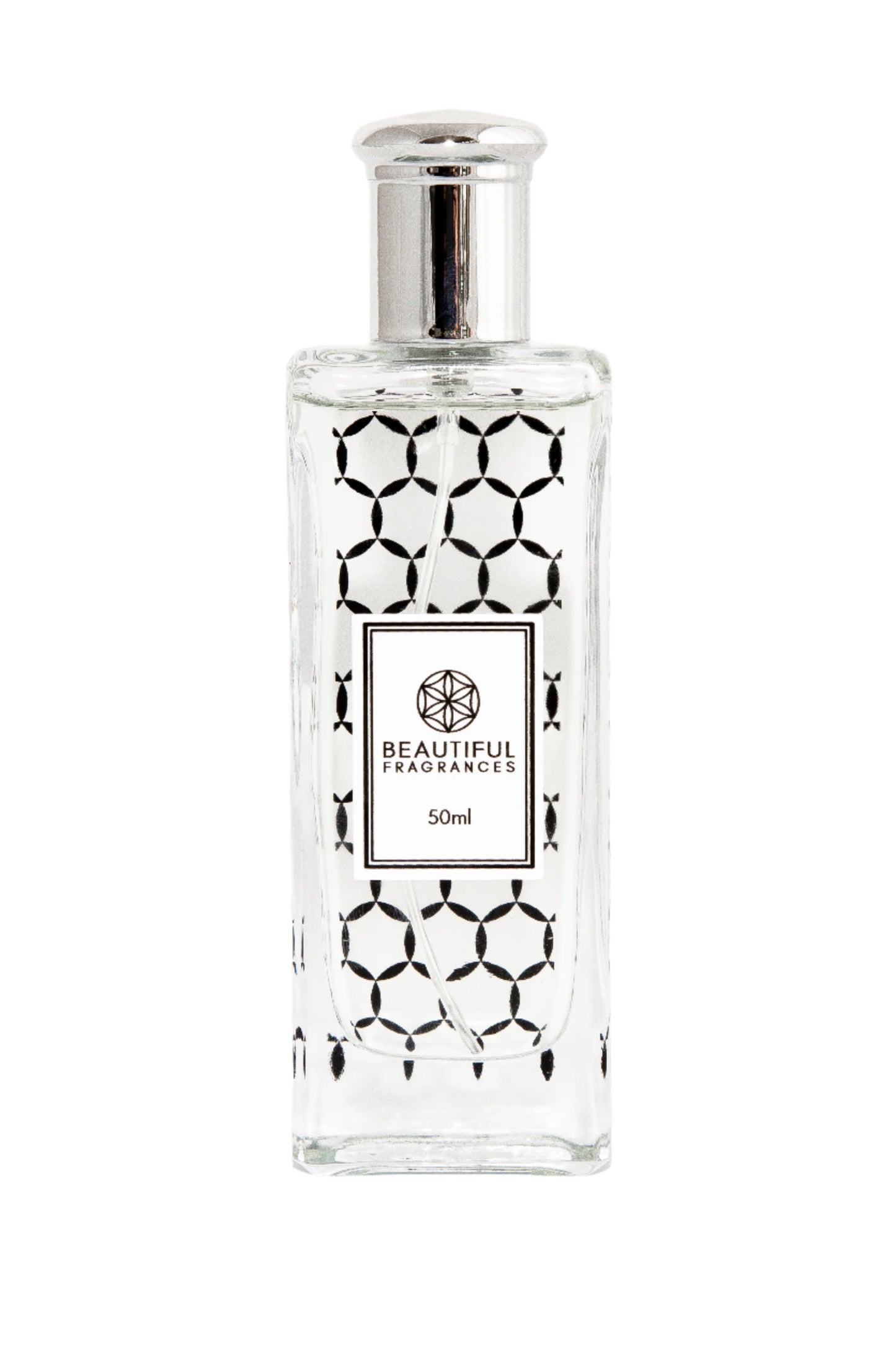 Aqua di Gio