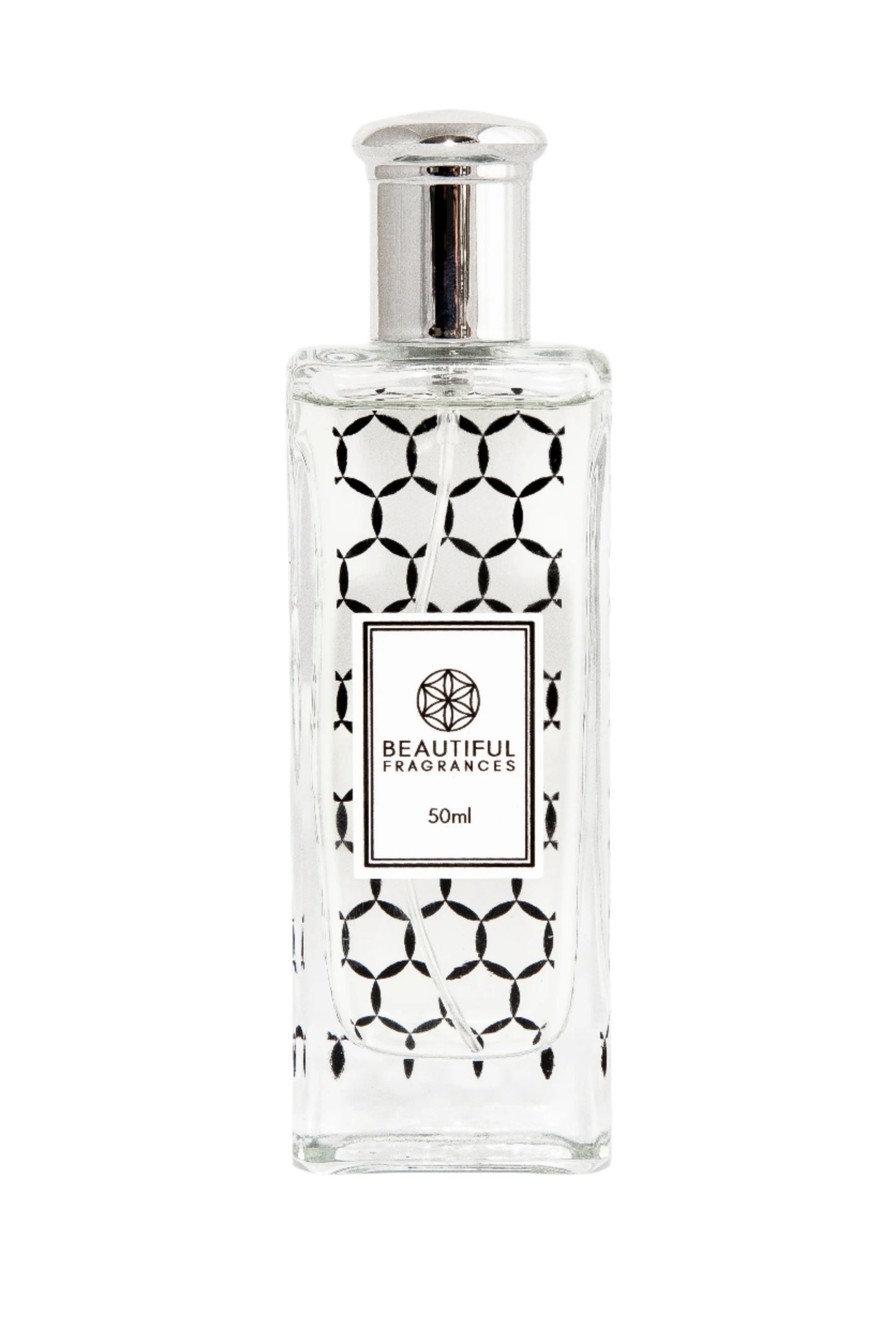 Gucci Man (Gucci Pour Homme by Gucci )