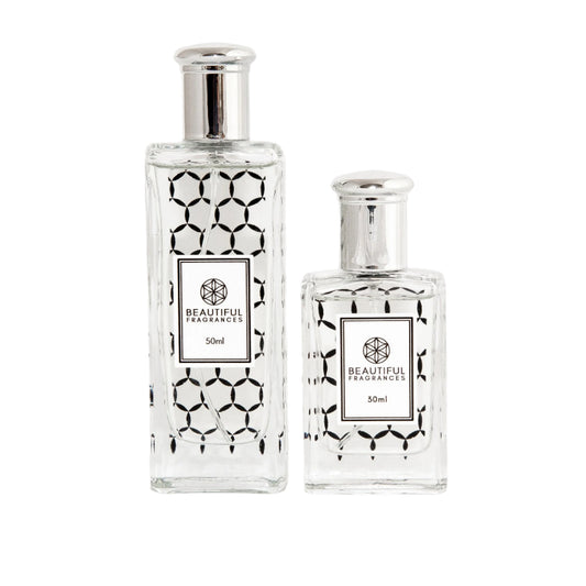 Gucci Guilty Pour Homme