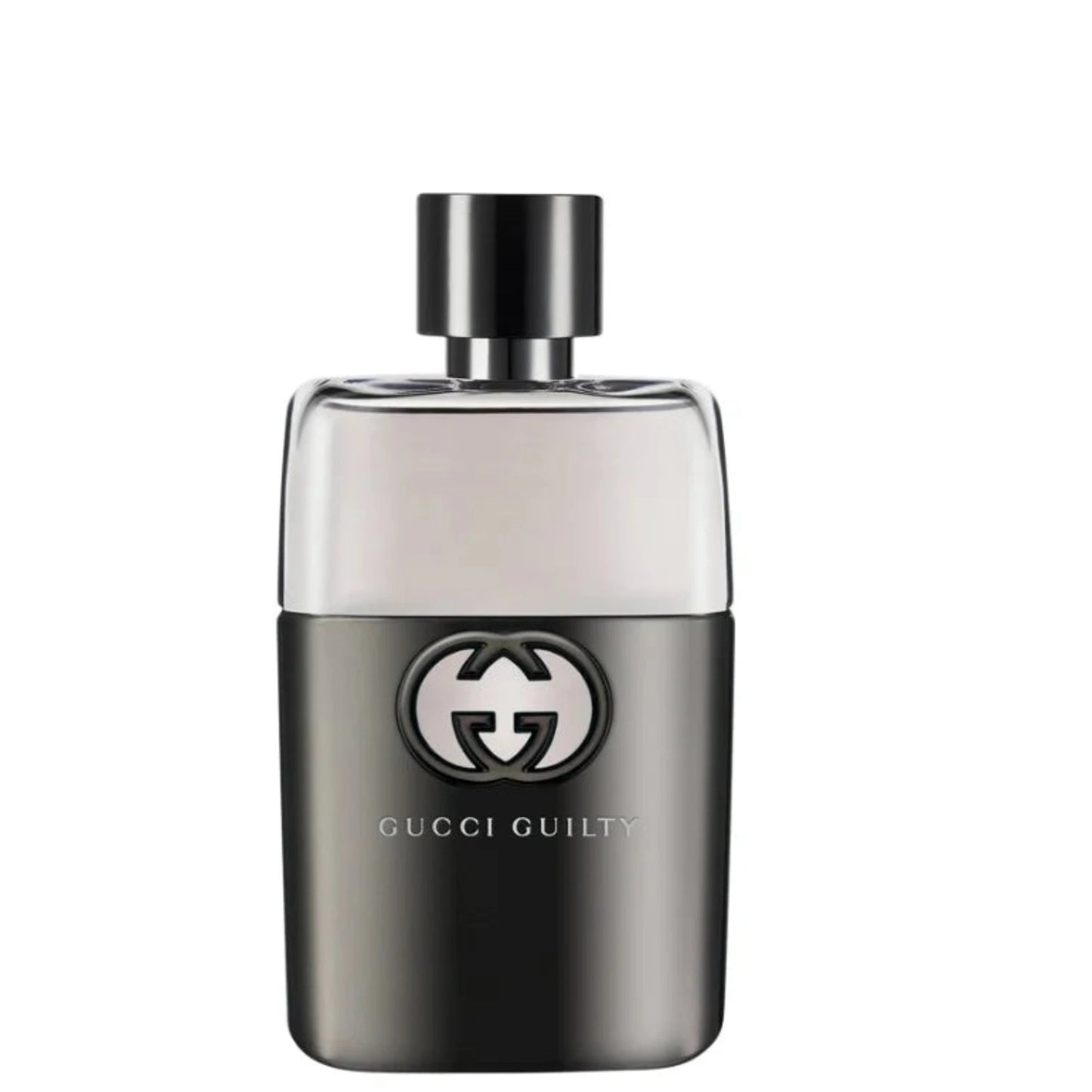 Gucci Guilty Pour Homme