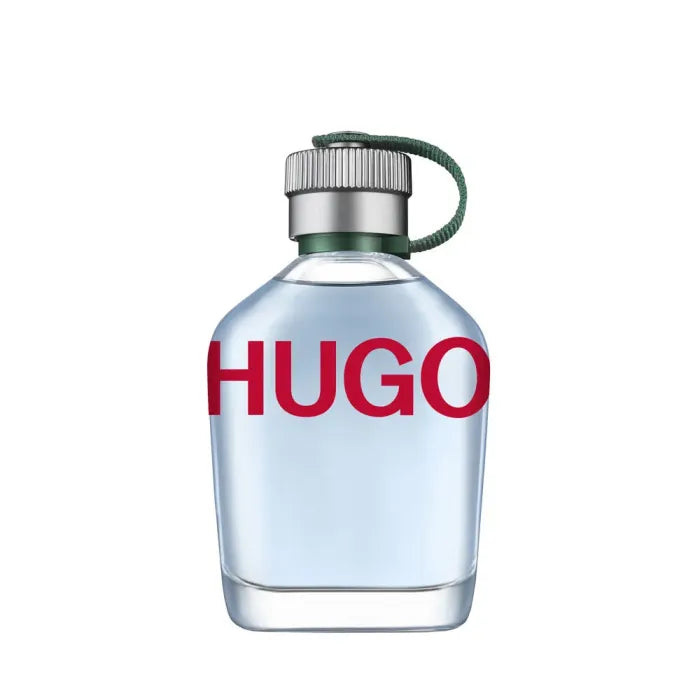 Hugo