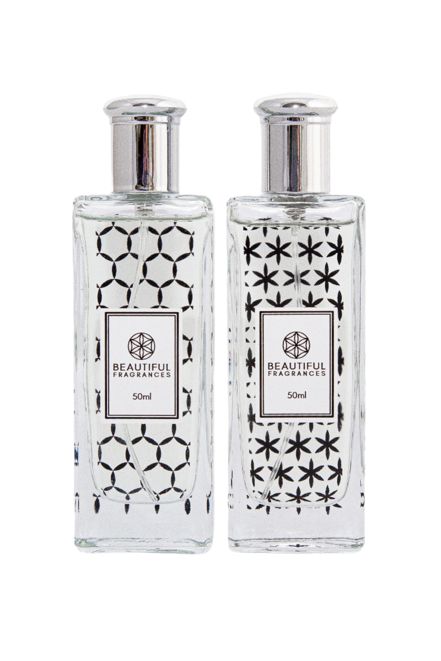 Tom Ford Neroli Portofino