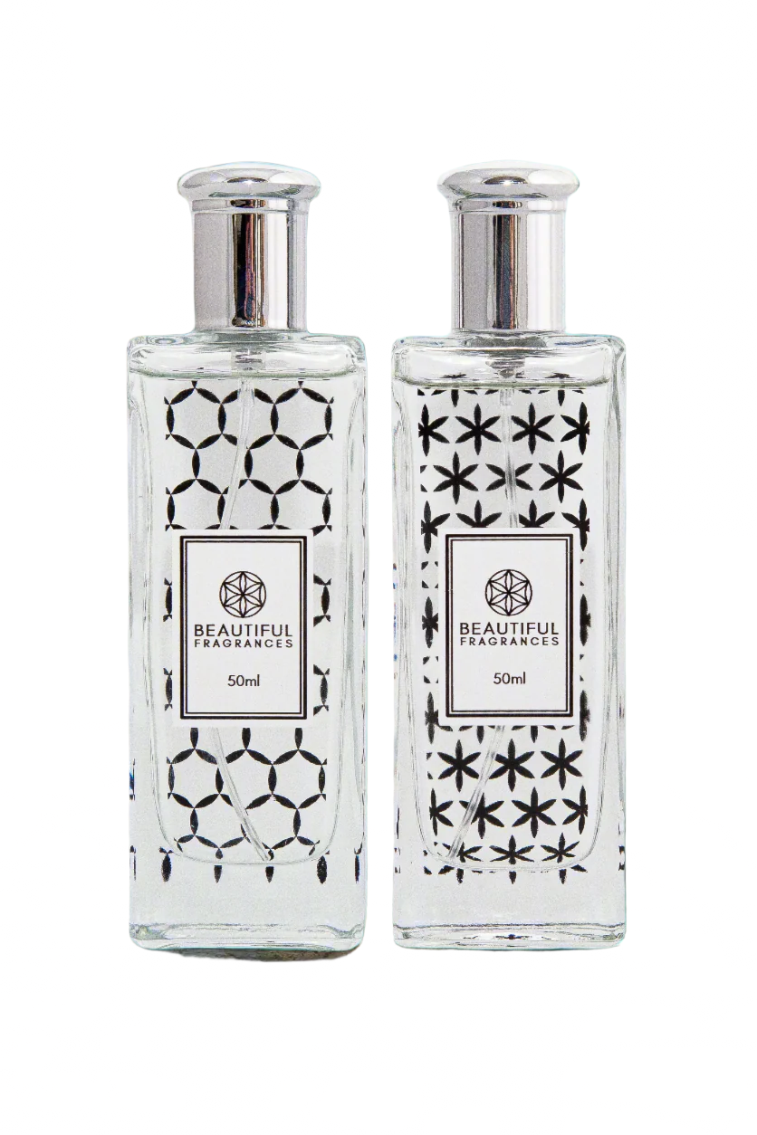 Baccarat Rouge 540