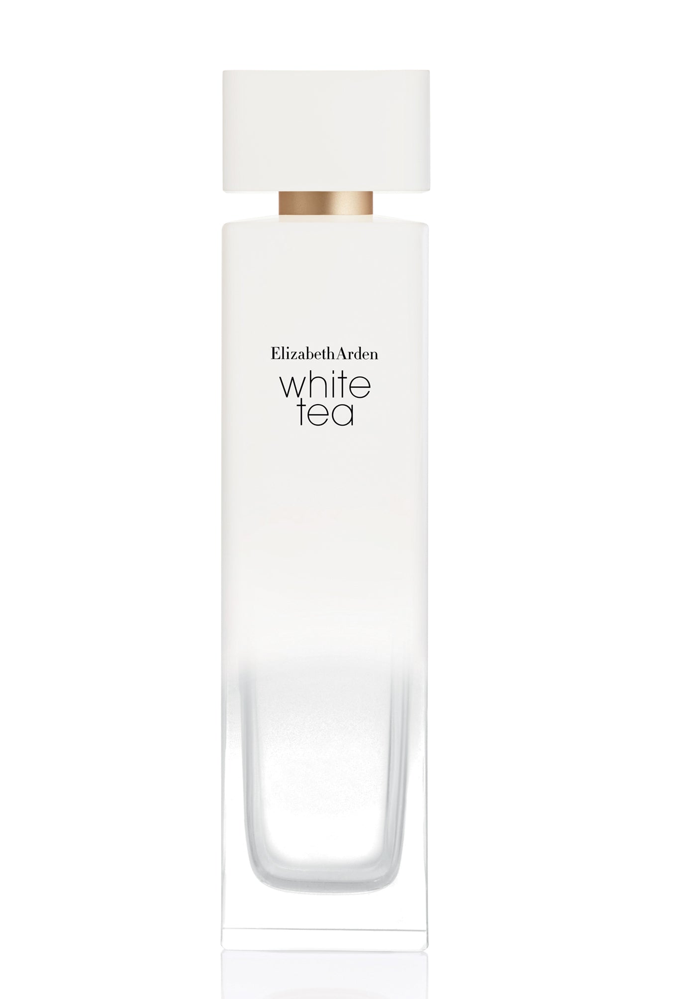 White Tea
