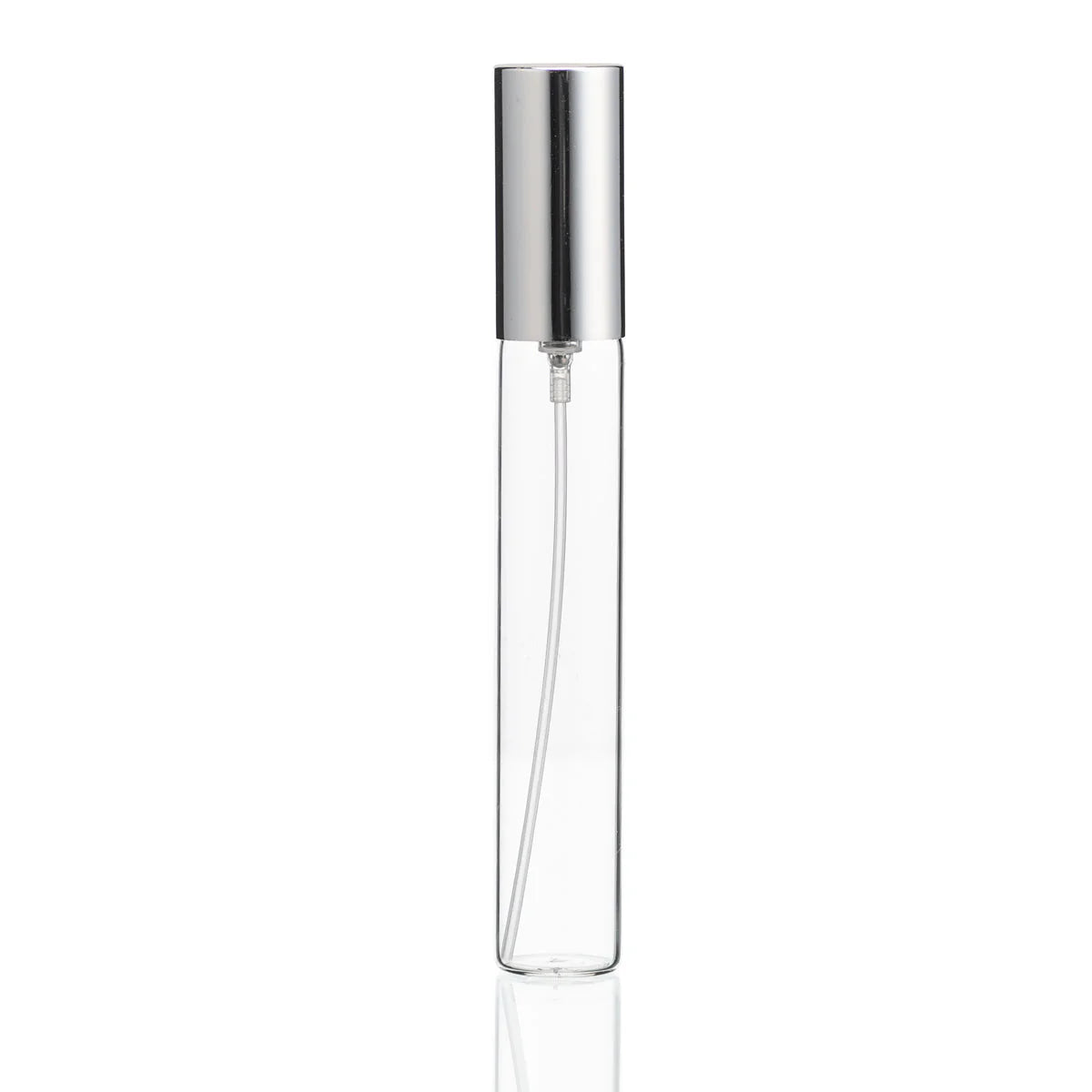 L'eau D'issey Pour Homme