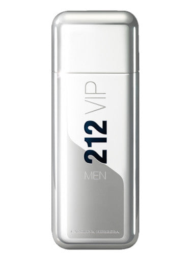 212 VIP for Men