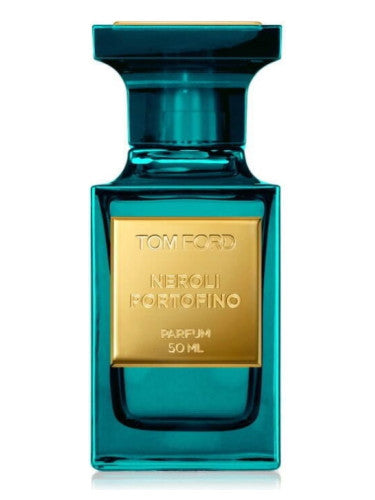 Tom Ford Neroli Portofino