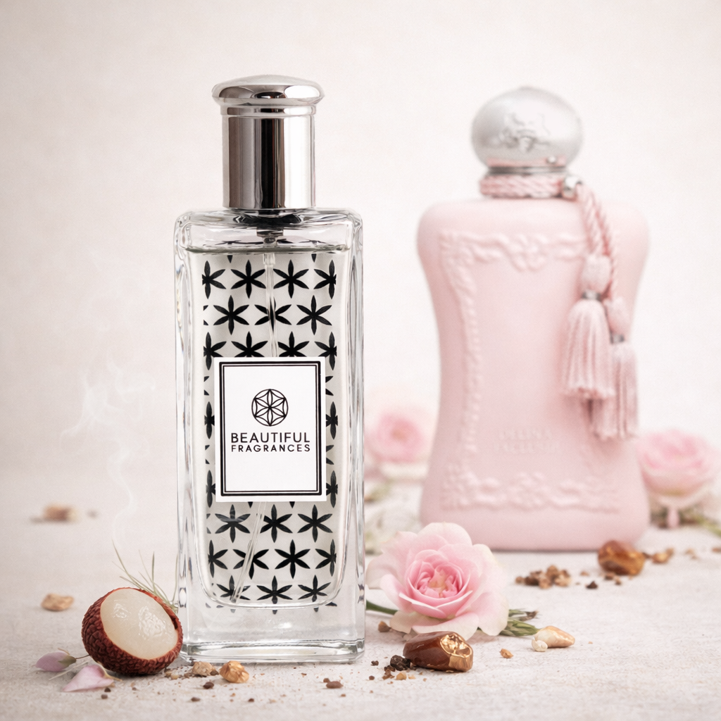 Delina