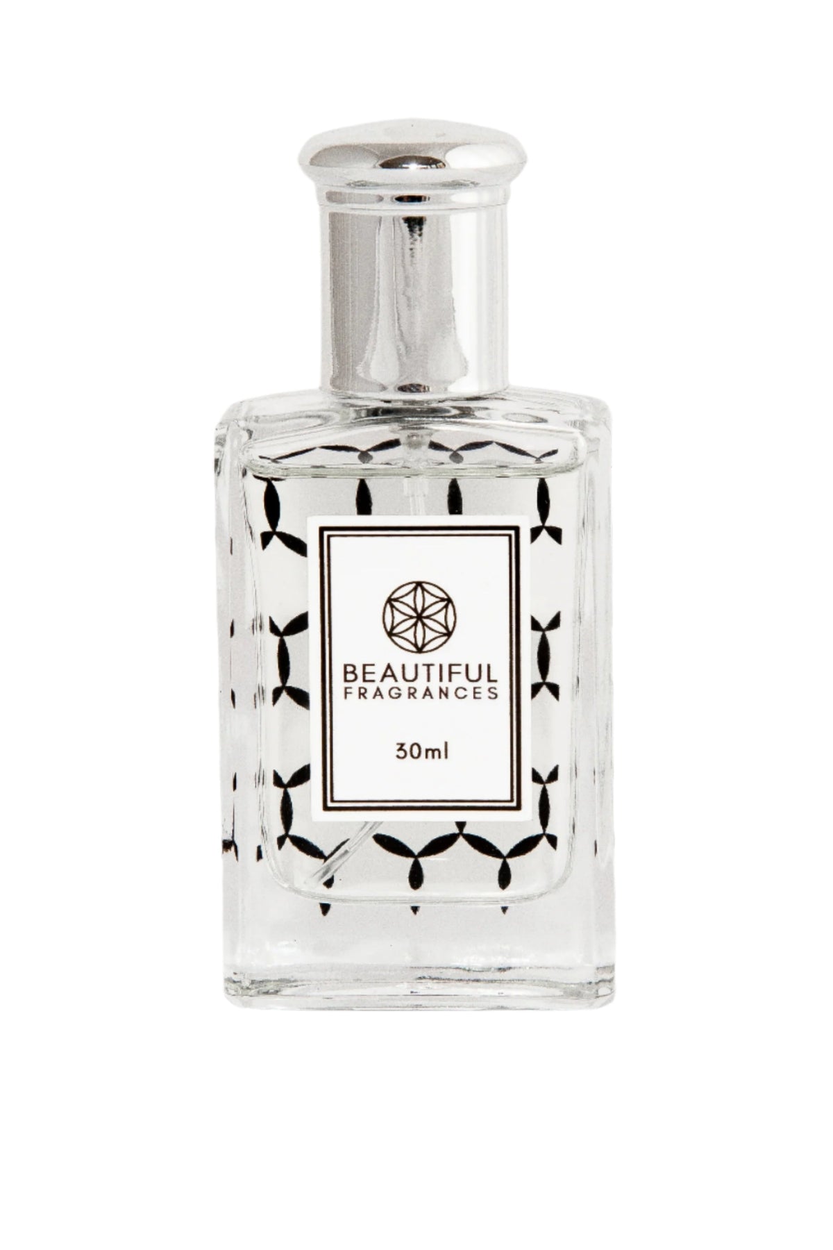 🎁 Inspired by Black XS Pour Homme (100% off)