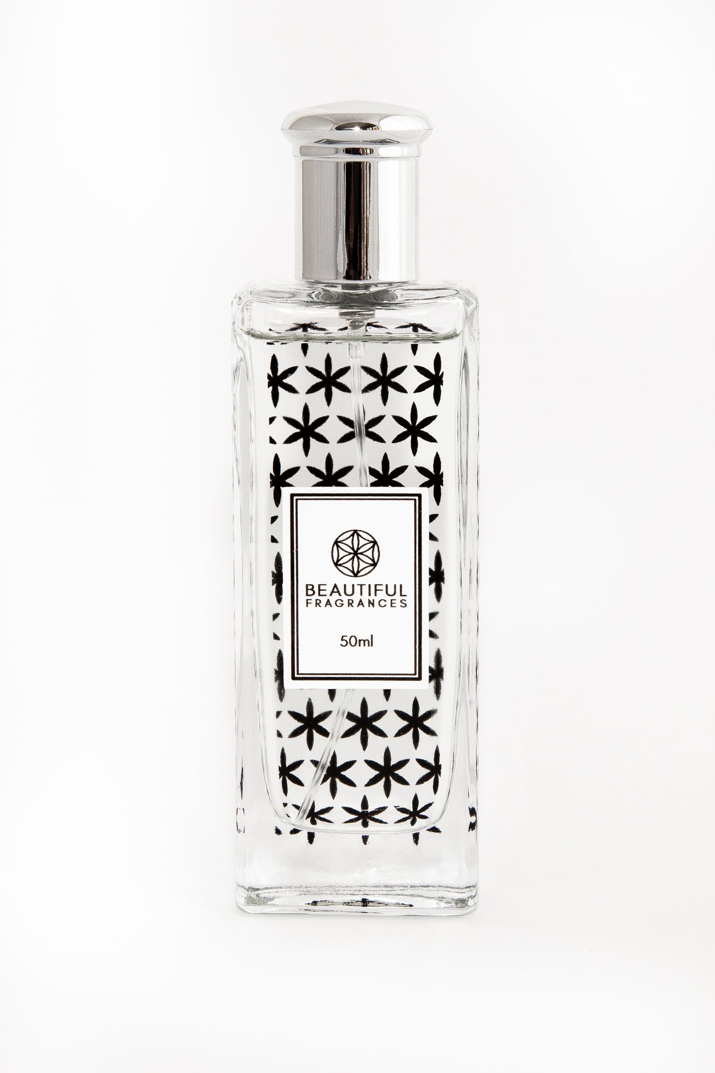 Versace Eros Pour Femme