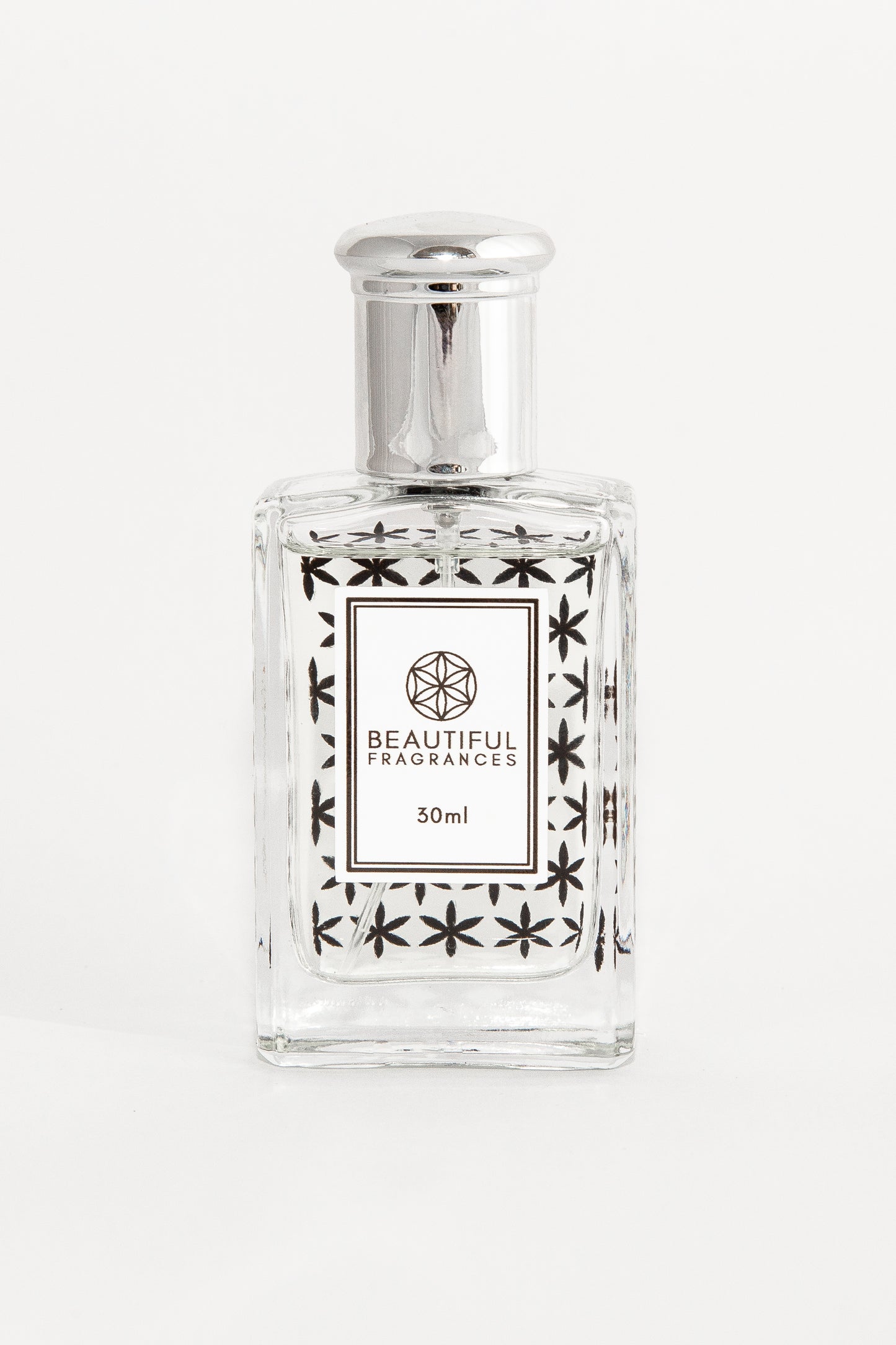 Versace Eros Pour Femme