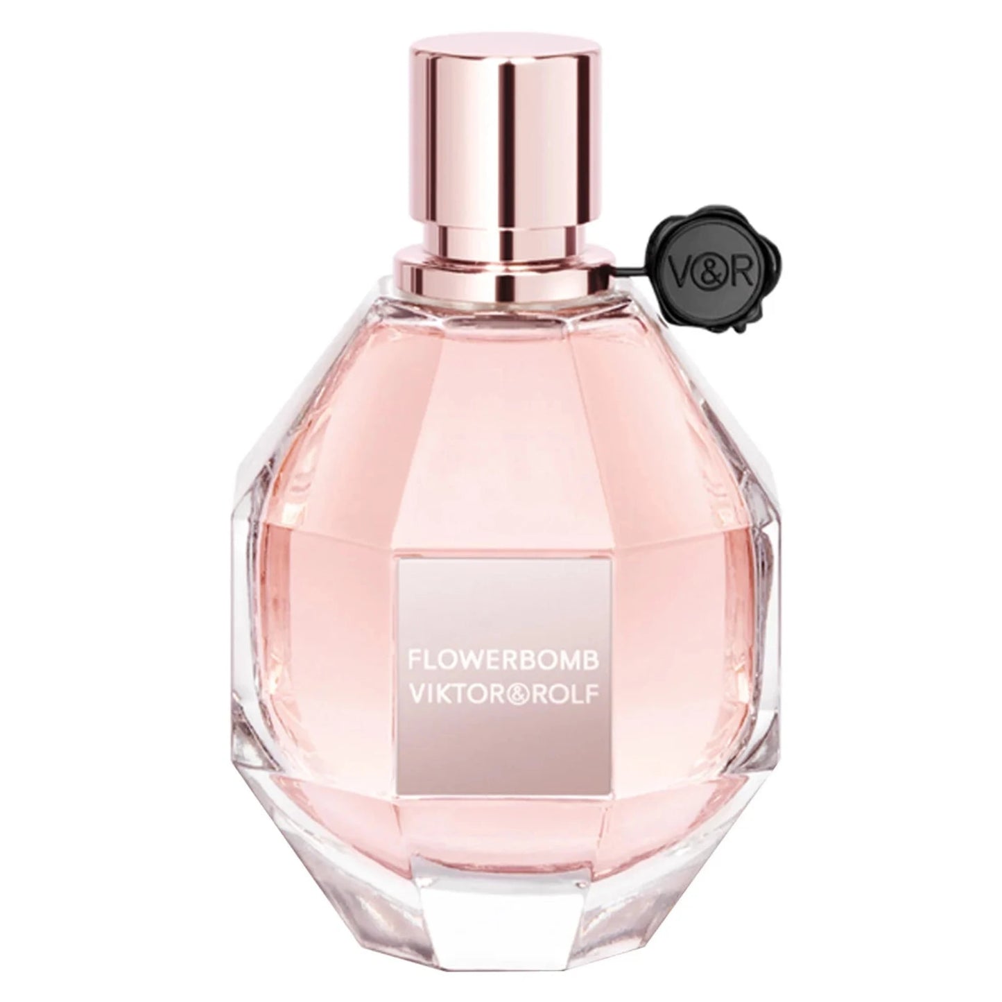 Flowerbomb