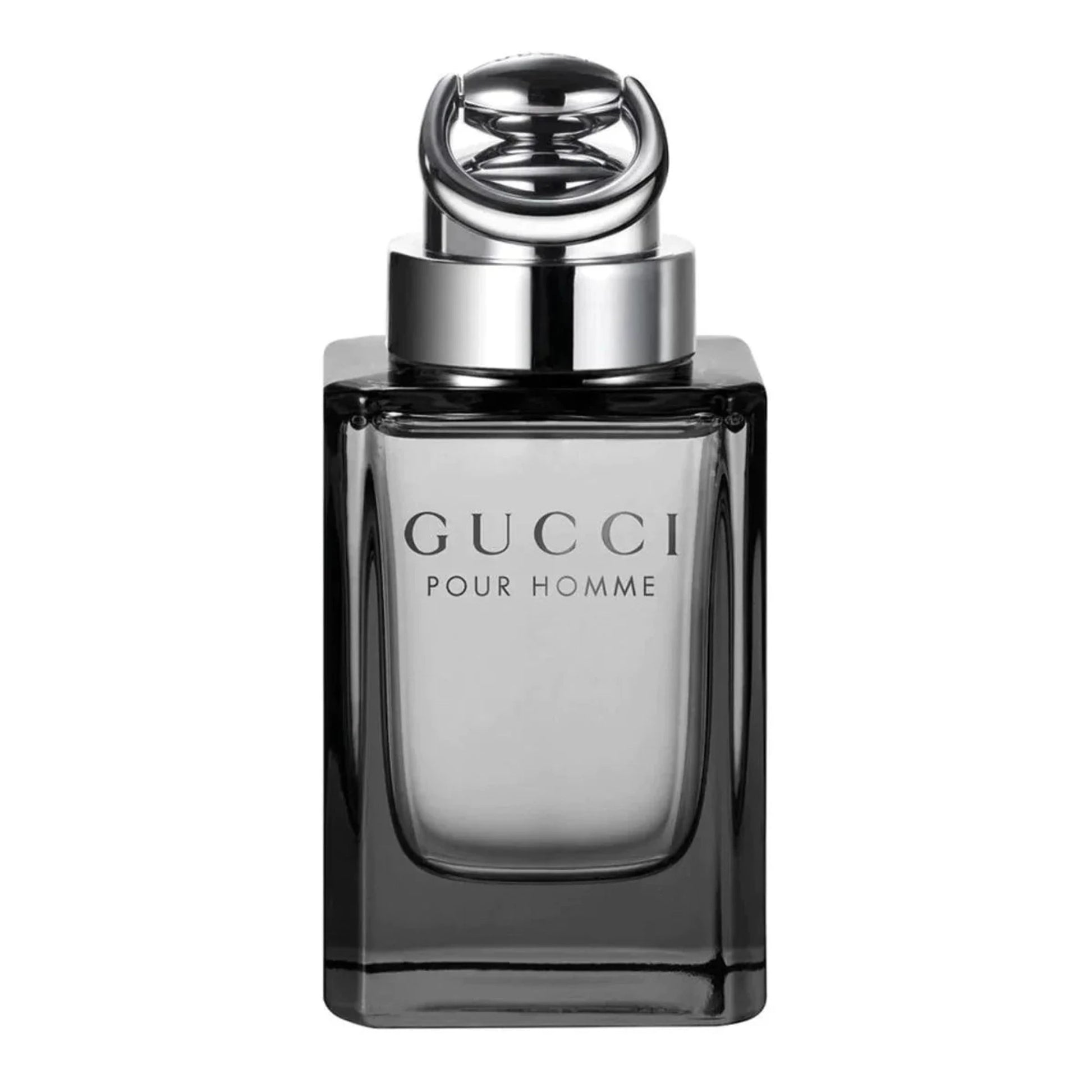 Gucci Man Gucci by Gucci Pour Homme Beautiful Fragrances