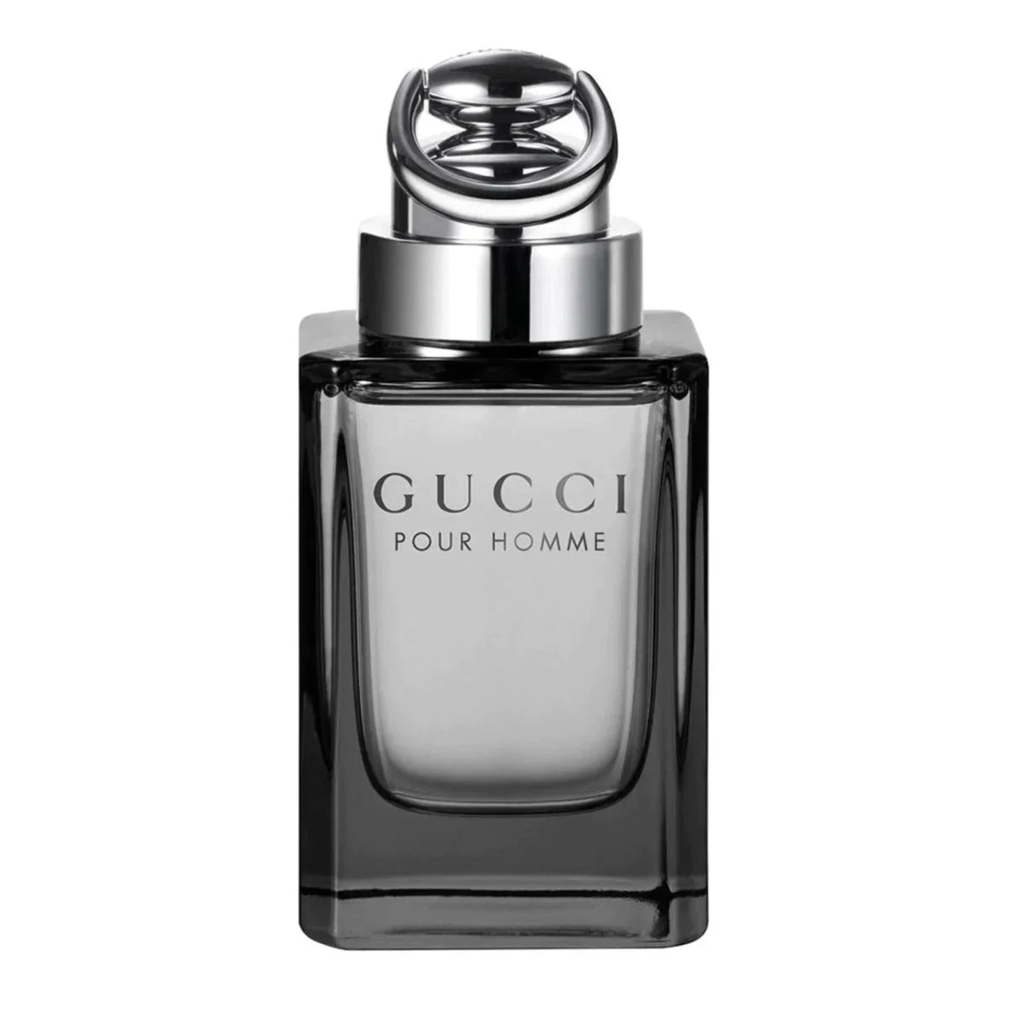 Gucci Man (Gucci by Gucci Pour Homme)