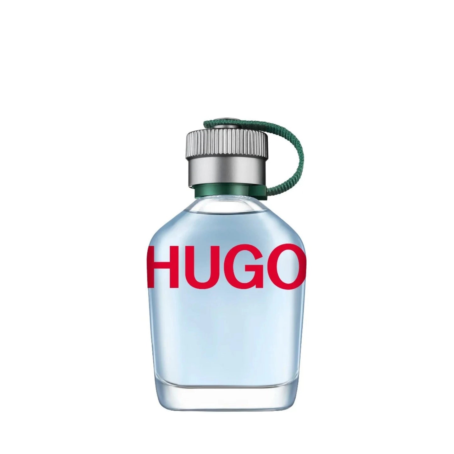 Hugo