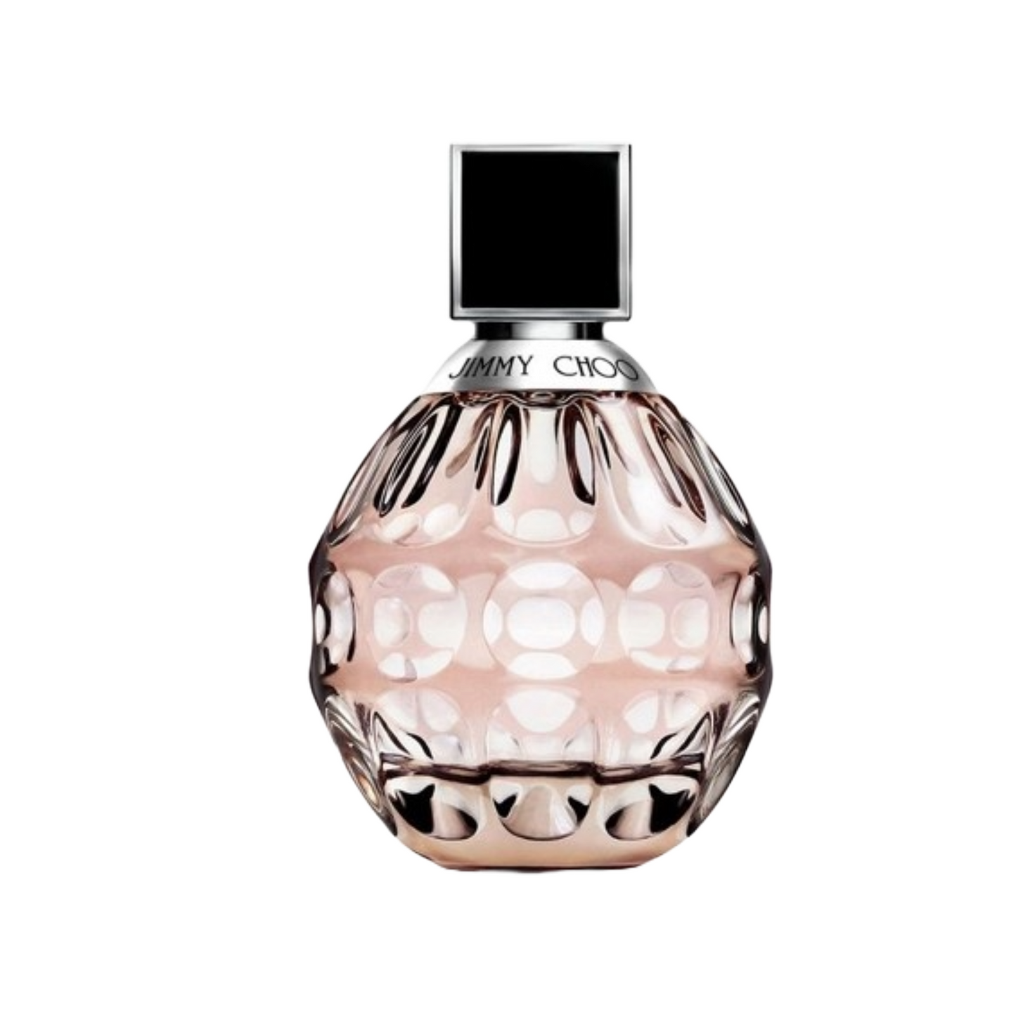 Jimmy Choo EDP