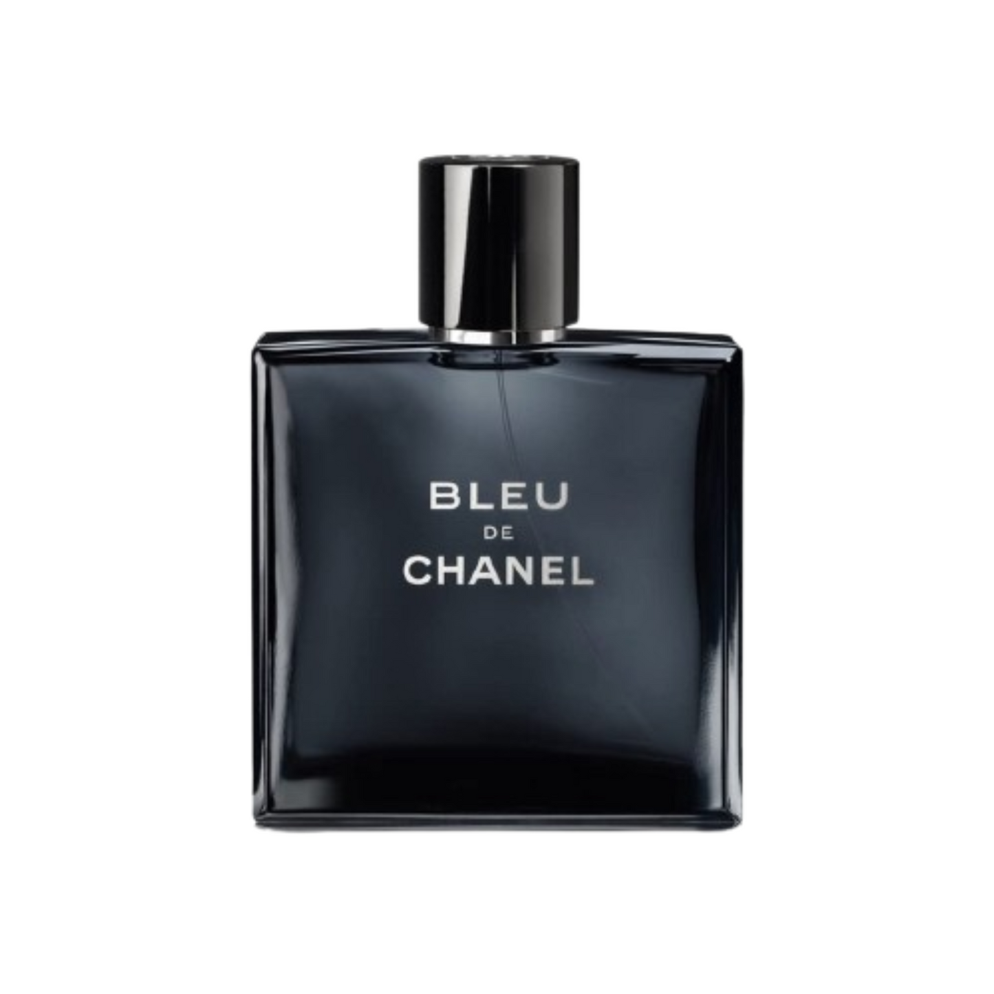 Blue de Chanel