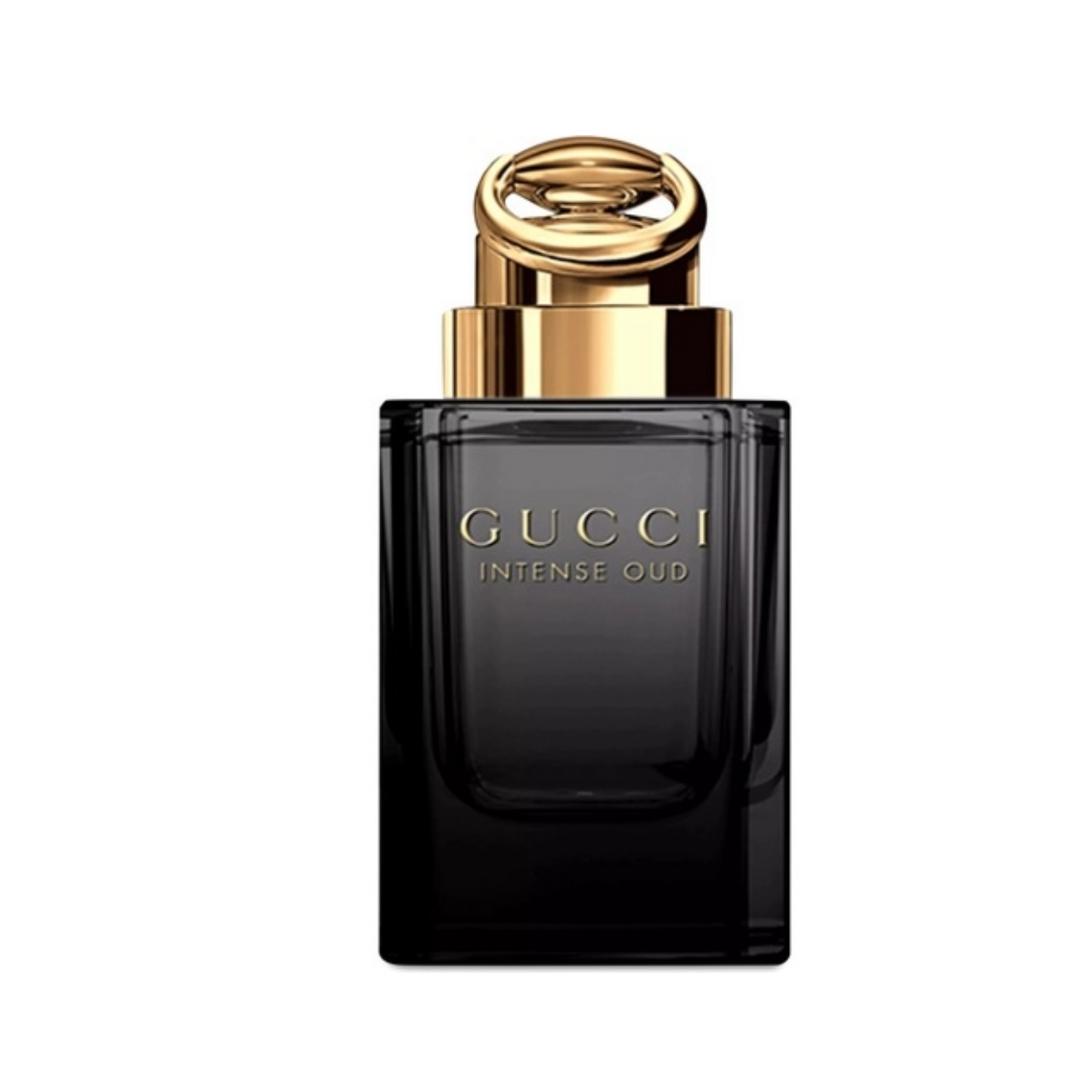 Gucci Intense Oud