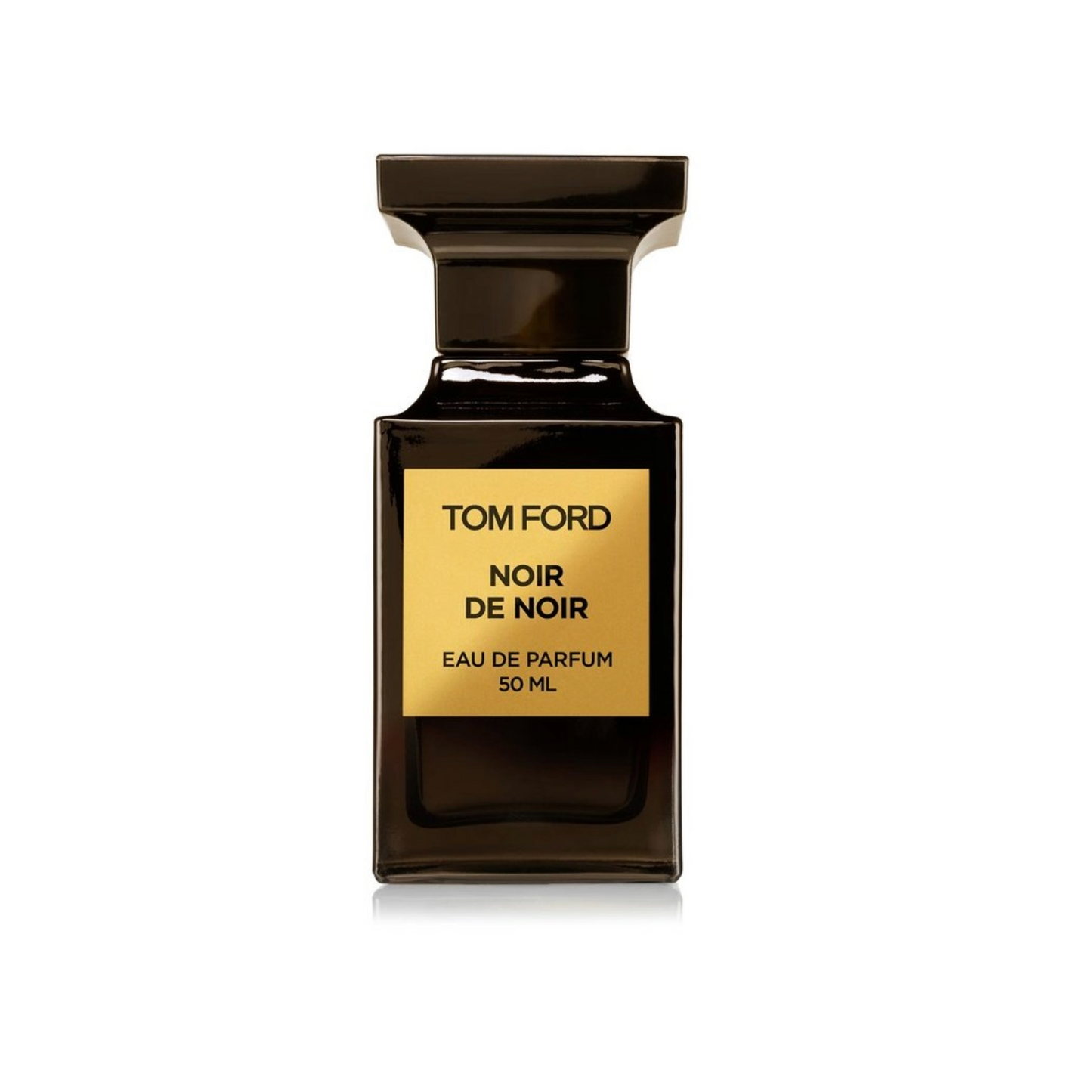 Tom Ford Noir de Noir