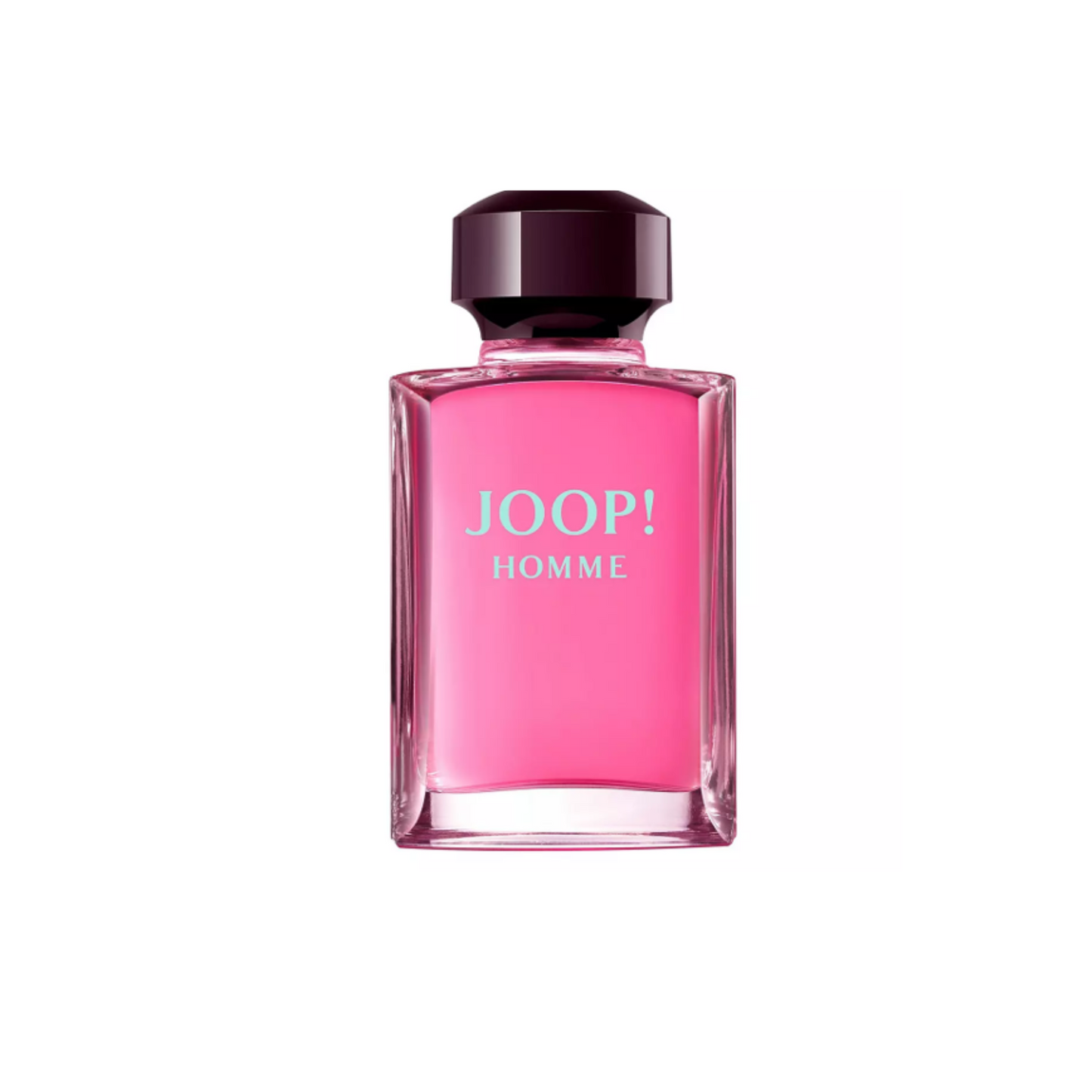 Joop! Homme