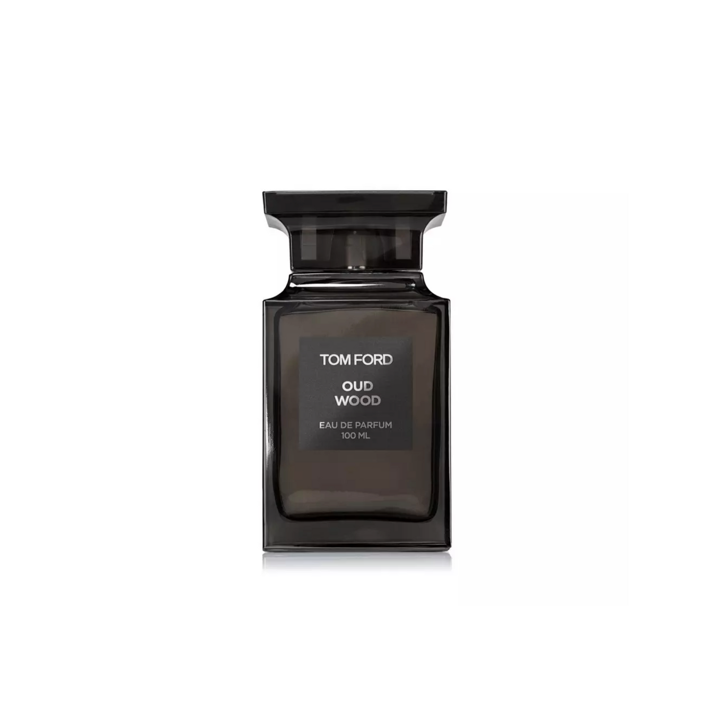 Tom Ford Oud Wood