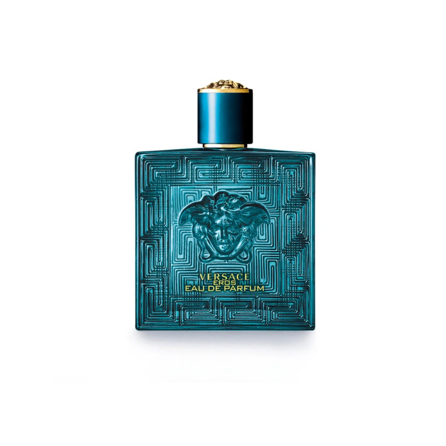 Versace Eros (M)