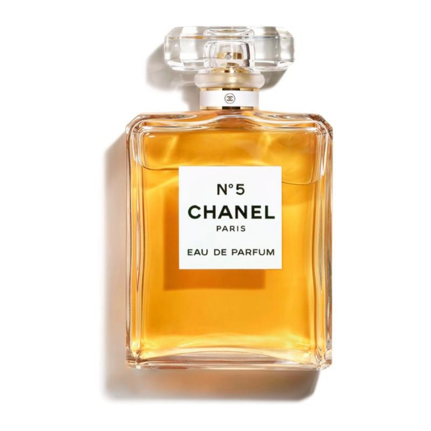 Chanel No.5