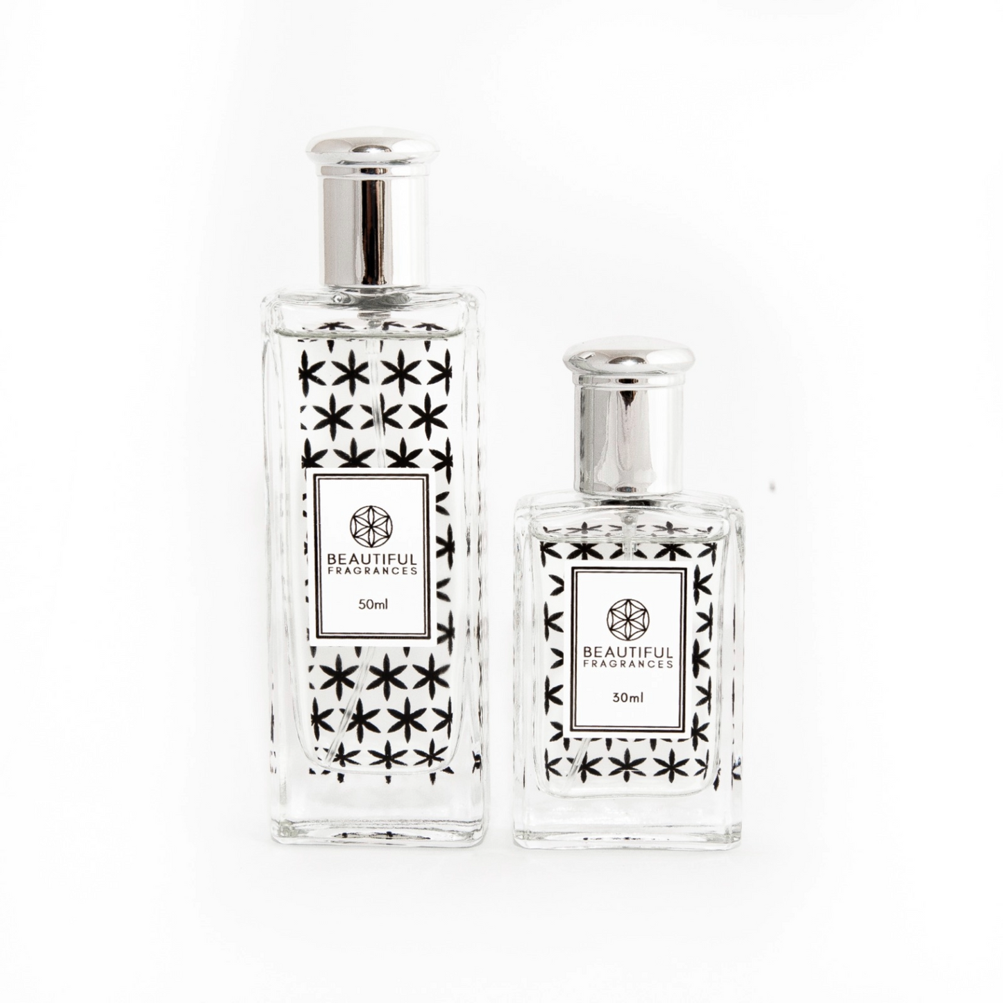 Versace Eros Pour Femme