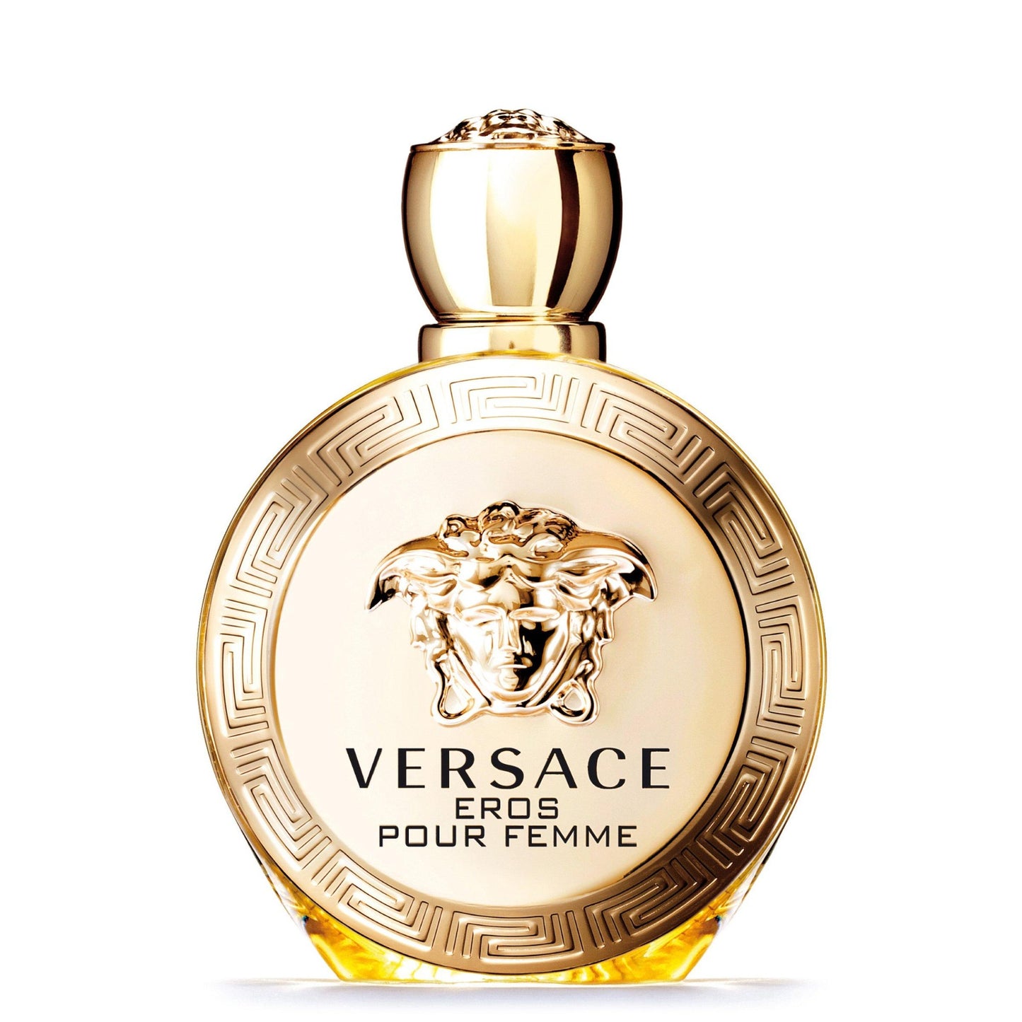 Versace Eros Pour Femme