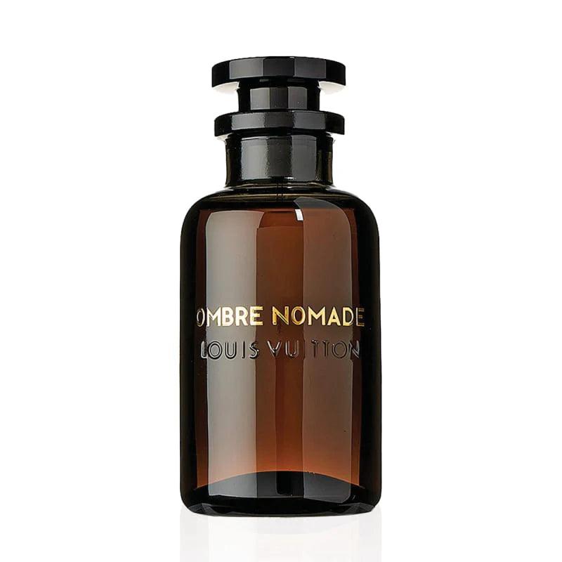 As beautiful as Ombre Nomade