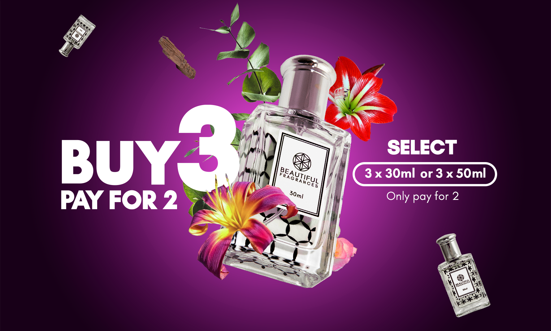 ladies-beautiful-fragrances